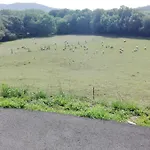 Atico Mirador Costa Da Morte شقة *
