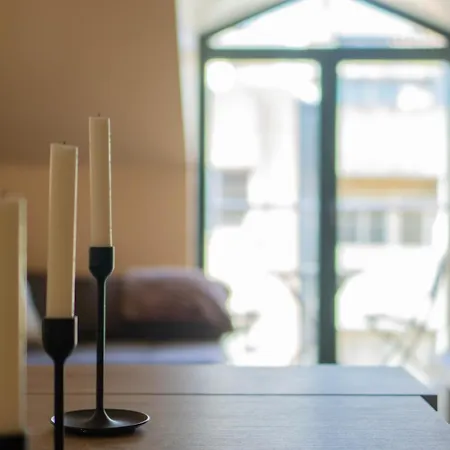 Terra Do Mar Atico Nuevo En Costa Da Morte, Camino De Faros Lägenhet Ponteceso