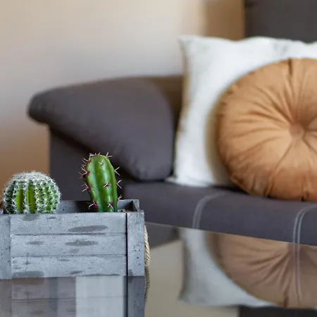 Terra Do Mar Atico Nuevo En Costa Da Morte, Camino De Faros Ponteceso