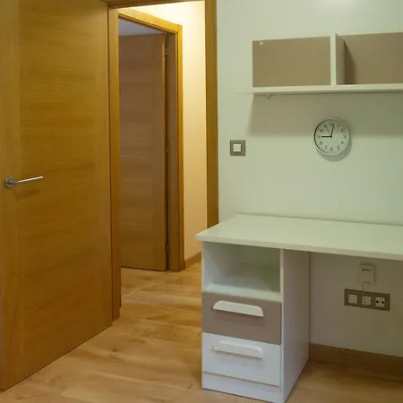 Terra Do Mar Atico Nuevo En Costa Da Morte, Camino De Faros