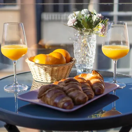 Terra Do Mar Atico Nuevo En Costa Da Morte, Camino De Faros