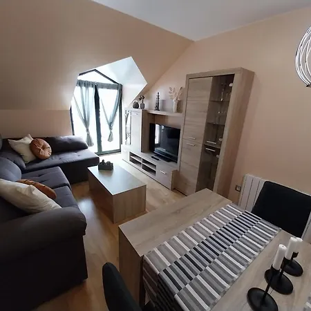 Terra Do Mar Atico Nuevo En Costa Da Morte, Camino De Faros Lägenhet Ponteceso