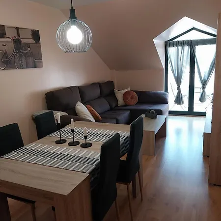 Terra Do Mar Atico Nuevo En Costa Da Morte, Camino De Faros *