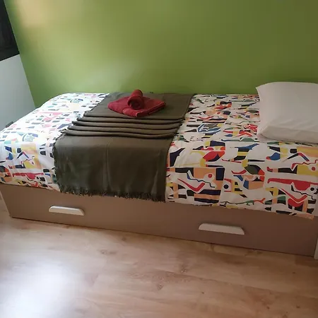 Terra Do Mar Atico Nuevo En Costa Da Morte, Camino De Faros Ponteceso