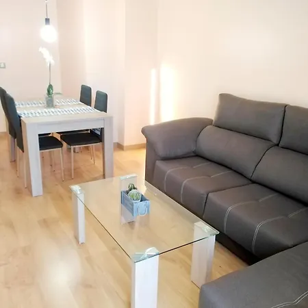 Terra Do Mar Atico Nuevo En Costa Da Morte, Camino De Faros *