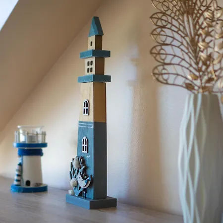 Terra Do Mar Atico Nuevo En Costa Da Morte, Camino De Faros Apartmán *