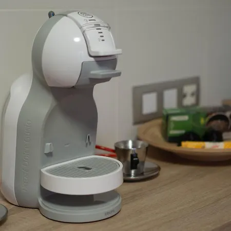 Terra Do Mar Atico Nuevo En Costa Da Morte, Camino De Faros Ponteceso