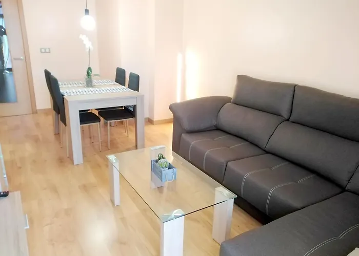 Terra Do Mar Atico Nuevo En Costa Da Morte, Camino De Faros *