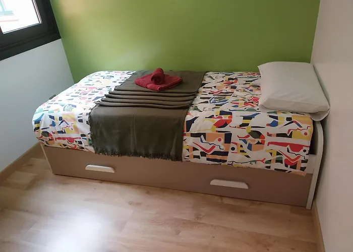 Terra Do Mar Atico Nuevo En Costa Da Morte, Camino De Faros Ponteceso